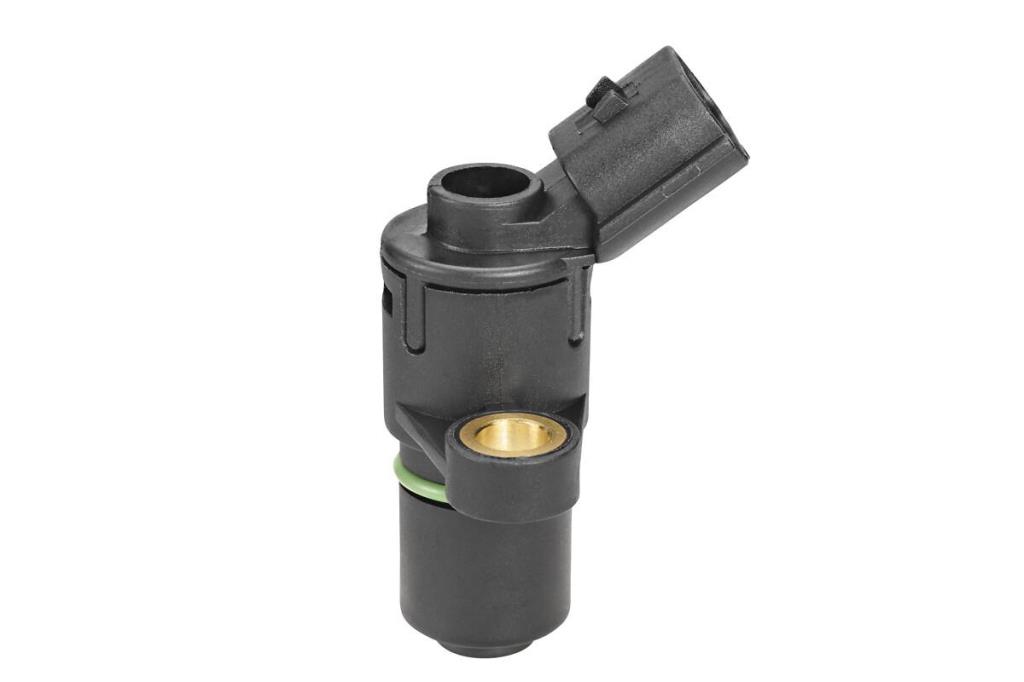 Capteur de régime moteur (Capteur PMH) VALEO ref. 254012